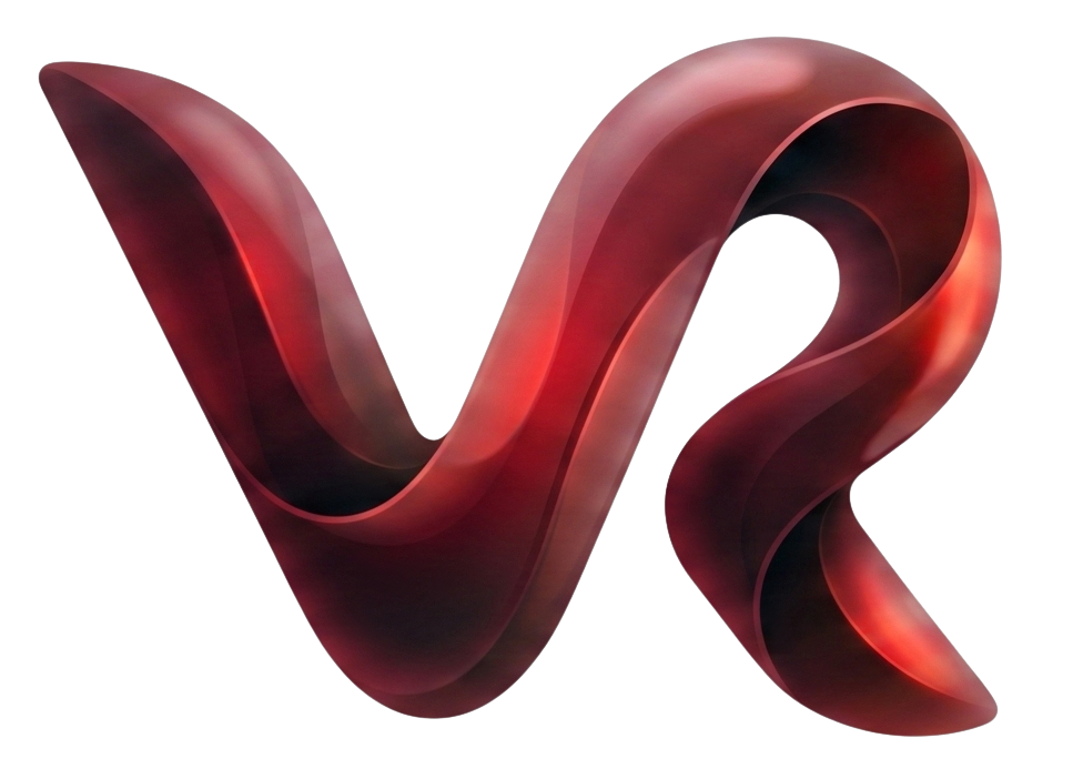 VelaRoft